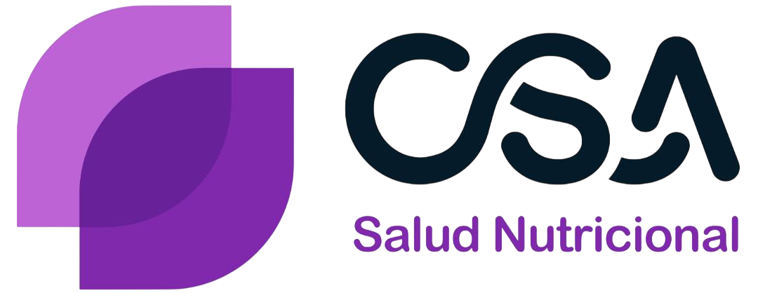 Salud Nutricional