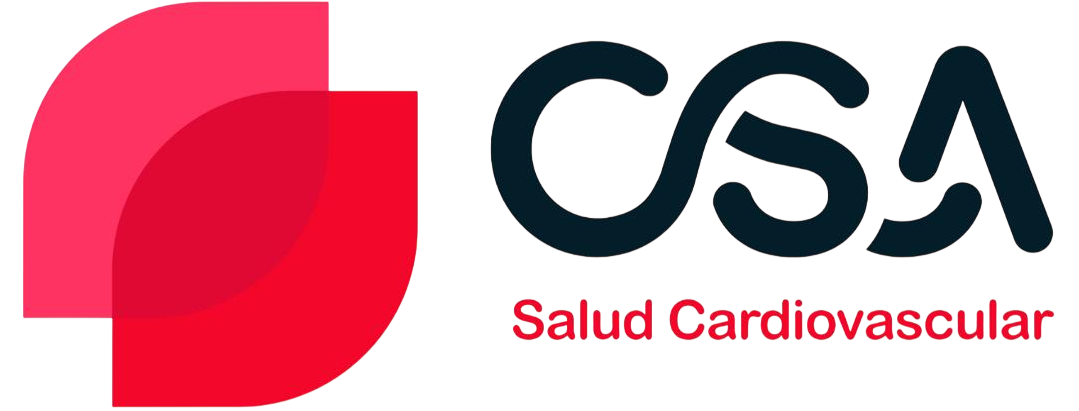 Salud Cardiovascular